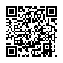 校外租房同居的热恋大学生情侣周末没有课在家滚床单外表青涩的小妹子如此疯狂女上位激烈女操男好猛720P原版的二维码