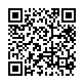 小 蘿 莉 新 人 11月 15日 刮 毛 啪 啪 秀 長 得 挺 可 愛 的 小 蘿 莉 腰 也 很 會 扭的二维码