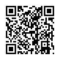 NJPW.2021.04.20.Road.to.Wrestling.Dontaku.2021.Day.8.JAPANESE.WEB.h264-LATE.mkv的二维码