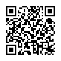 0709-网络骇客破解强开TP非常火爆激情的夫妻居家啪啪啪疯狂69场面堪比动作大片生猛女草男了解一下老猛了的二维码