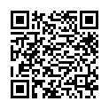 注册梦缘看直播-日韩高清宿舍春色姐们花在宿舍被学长偷偷潜入破处内射的二维码