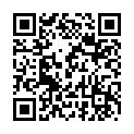 [ Torrent9.red ] The Karate Kid Part II (1986) MULTi [1080p] BluRay x264-PopHD的二维码