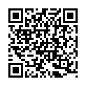 www.ac95.xyz 91大神仓本C仔最新拉拉队长特殊技第2部108P高清完整版的二维码