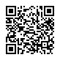 259336.xyz 电子厂的极品少妇下班啦：都要喷了，急死我啦我要回家，用力肏我，卧槽竟然是熟人好尴尬啊我都不敢呆在这里了！的二维码