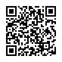 第一會所新片@SIS001@(TMA)(T28-440)温泉旅行に行った日、僕は3人の姉とむちゃくちゃSEXした。蓮実クレア_原千草_西条沙羅的二维码