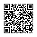 www.ac28.xyz 气质小姐姐遭遇绑架捆绑鞭打肉虐难以忍受的刺激性爱啊《甜蜜的皮鞭高清修复字幕版》激情佳作 折磨淫荡了的二维码