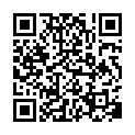 將 陰 莖 含 入 嘴 內 然 後 頭 部 左 右 旋 轉 令 陰 莖 在 我 的 嘴 巴 內 左 右 轉 動 觃 及 不 同 部 並 且 控 制 速 度 再 深 喉 嚨 絕 對 讓 你 看 到 射的二维码