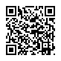 olo@www.sis001.com@金8天国 1259 恋人同士の昼下がり 甘くエロティックな二人きりの時間を覗き見る SWEET TIME KADY  ケイディー的二维码