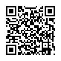 www.ac46.xyz 有钱富二代高级休闲会所总统套房体验头牌高颜值苗条大奶女公关全套服务钢管艳舞床上干到地板肏的叫老公1080P高清完整版的二维码