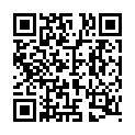 [ShadyCrab] Clannad (Complete Series) [BD 1080p Hi10 FLAC] [Dual-Audio]的二维码