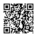 [TorrentCounter.eu].The.Mountain.Between.Us.2017.720p.BluRay.x264.[565MB]的二维码