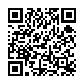 피리,소리_박영태, 장고_박진섭, 아쟁_박병원, 소리_이장단,김대례, 대금_김방현, 해금_홍옥미的二维码