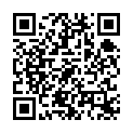 [7sht.me]國 産 迷 奸 系 列 奶 子 不 小 的 高 挑 美 女 見 網 友 吃 飯 被 灌 醉 帶 到 賓 館 開 房 狂 操的二维码