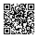 為 要 合 格 特 地 把 老 師 約 在 一 間 旅 館 沒 想 到 老 師 的 性 愛 技 巧 這 麼 強 把 人 家 的 小 穴 吸 的 淫 水 都 快 被 吸 乾 最 後 一 整 坨 精 液 整 個 射 臉 嘴 巴 也 射 的 滿 出 來的二维码