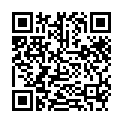 绝命律师.Better.Call.Saul.S01E03.中英字幕.WEB-HR.AAC.1024X576.x264.mp4的二维码