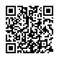 顔 值 不 錯 的 美 女 主 播   床 上 全 裸 誘 惑   口 交 假 JJ  假 JJ騎 乘   上 下 抽 插   掰 開 逼 逼 特 寫   非 常 精 彩的二维码