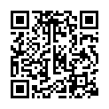 [HUNT-558] 私の初めてはお父さんの手。一度寝るとなかなか起きない父親。そのゴツゴツした指を使ったオナニー.avi的二维码