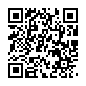 第一會所新片@SIS001@(300MAAN)(300MAAN-130)圧巻のグラインド騎乗位炸裂！超一流のエロテク大連発！みやびちゃん(20)大学生。的二维码