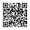 [168x.me]兩 個 剛 成 年 還 沒 成 熟 的 小 屁 孩 也 來 直 播 賺 的 還 不 少 幾 天 就 幾 千 了的二维码