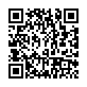 【AI高清2K修复】2021.5.25，【汤臣一品文轩探花】，第二场，3800人民币，高端车模场，极品女神一颦一笑的二维码