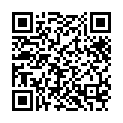 91康先生050-大战95年江苏南京172郭琳正面完整版的二维码