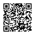 第一會所新片@SIS001@(Global)(STD-12)ぶらり途中下車の旅_黒人ハイソな都会で人妻ナンパ_原宿_新宿編_朝桐光_美月優芽_渡辺美羽_希咲あや的二维码