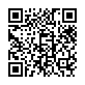 HGC@0039-91有颜值的高挑气质妹子约到酒店爱爱 言语调教小姐姐动作很销魂熟练直呼受不了 这素质这脸蛋挺不错的美女的二维码