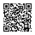 第一會所新片(1pondo)(110714_918)働きウーマン～残業中の密室淫乱マッサージ～一ノ瀬ルカ的二维码