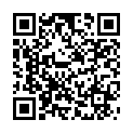 [22sht.me]千 奇 百 怪 系 列 之 - 水 下 做 愛   ( 2)   白 富 美 水 池 大 戰 黑 吊   最 後 勝 利 屬 于 誰 ？的二维码