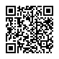 [www.KATZeus.com] Sausage Party (2016) 2160p 4K UltraHD BluRay (x265 HEVC 10bit) 2CH AAC.mkv的二维码