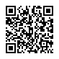 PTS-311 AT-146 PYM-142 PYM-141 WA-271 WA-272 PYM-143 HFD-20 AED-108 AED-107 ANB-76 BKD-125 HOKG-060 NRPD-07 DSE-1268@qq①⑥②⑹⑺0080⑷的二维码