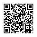 TXD-002 GHJ-013 SCOP-272 JMRD-043 ASR-002 CYCD-02 PMID-090 JRZD-523 HONE-176 MOBCP-048 ESV-016 PTS-313 PTS-312 NPS-233 PTS-314#qq1⑹⑵⑹⑺00⑧0④的二维码