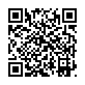 [69av][IPX-654]汗…潮…涎…全身の体液カラカラになるまで何度イッてもイカせ続ける追撃ピストン栗山莉緒--更多视频访问[69av.one]的二维码