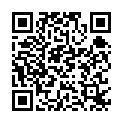 国产-隔壁新搬来的一对租房年轻情侣喜欢中午做爱激情的呻吟让我无法好好午休忍不住要去偷窥的二维码