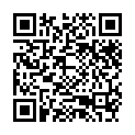 [2009.12.15]霹雳火(数码修复3CD版)[1995年中国香港动作][国粤双语]（帝国出品）的二维码