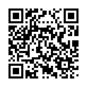 [TorrentCounter.cc].Despicable.Me.2010.720p.BluRay.x264的二维码