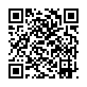 NJPW.2021.01.17.Road.to.the.New.Beginning.Day.1.JAPANESE.WEB.h264-LATE.mkv的二维码