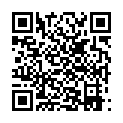 beepp@18P2P@XV979 関西弁淫語で挑発 あやの沙希に筆おろしされてみませんか？ あやの沙希的二维码