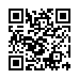 [www.tnttorrent.info] Saving Private Ryan 1998 [1080p.BluRay.Remux.DTS-TnT] [Ekipa TnT]的二维码