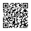 [69av][ADN-091]あなた、許して…。過ちに濡れて希島あいり--更多视频访问[69av.one]的二维码