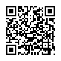 暑假作业 我本初中 福建兄妹 刘老师   羚羊 小咖秀  N号房 指挥小学生  欣系列等600G小萝莉视频购买联系邮件 sransea@gmail.com的二维码