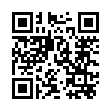 Tango and Cash 1989 720p BluRay x264 AAC - Ozlem的二维码