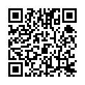 勇闯天涯@第一会所@【中文字幕】FSET-668同僚のカ尻タに発情した俺的二维码