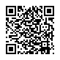 寻Q记.微信公众号：aydays的二维码