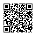 www.ac90.xyz 【今日推荐】约操大三舞蹈系漂亮女友宾馆打炮 第二炮 穿黑丝再操一炮 一字马掰腿速插 高清720P原版无水印的二维码