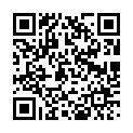 aavv40.xyz@3800人民币 高端车模场 极品女神一颦一笑魅惑性感 香艳刺激撸管佳作的二维码