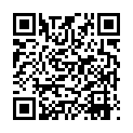 www.ds29.xyz 【稀缺360】薰衣草田园主题豪华大床房-小伙偷情大奶少妇 射在肚子上帮她擦干净的二维码