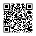 富豪们休闲娱乐，达官贵人玩的真是爽啊，4999想怎么弄就怎么弄你就是皇帝 精彩的国产3P大战，骚妇 性欲太强被狂操不停,一人插一人拍累了在换过来 酒店爆操一个混血美女这身材脸蛋都无敌了床上又很开放超爽的二维码