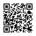 www.ac93.xyz 最新自购红极一时的高颜值长腿空姐性爱自拍合集 无套玩操 淫语对白 完美露脸 高清720P无水印未流出版的二维码