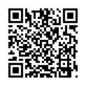 xx00xx@草榴社区@東京叫雞來個不懂禮貌的清純大學生,嫖客把朋友叫來玩輪奸3P+最华丽抑郁超级模特下海第一部片等合集的二维码